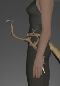 Ash Wand.png