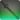 Augmented classical spear icon1.png