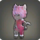 Black kitten icon2.png