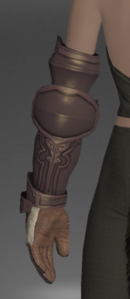 Bronze Gauntlets rear.png