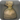 Burlap Sack.png