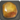 Dryad sap icon1.png