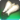 Elklord gloves icon1.png