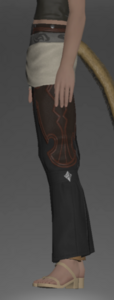 Hidemaster's Trousers left side.png