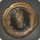 Mhachi farthing icon1.png