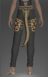 Militia Trousers rear.png