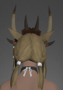 Prophet's Mask rear.png