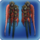 Skyruin wings icon1.png