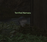 Terrified Namazu.png