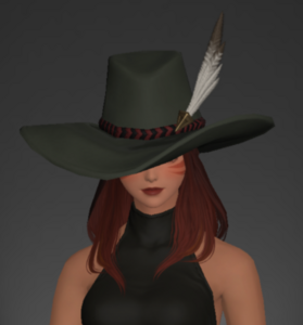 Valerian Archer's Hat front.png