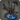 Zurvan miniature icon1.png