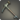 Bluespirit pickaxe icon1.png