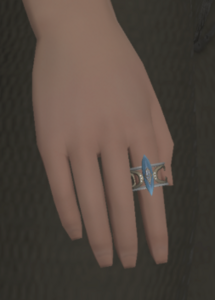 Edengrace Ring of Healing.png