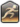 Fleet-footed icon2.png