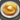 La noscean toast icon1.png