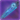 Mandervillous Gunblade Icon.png