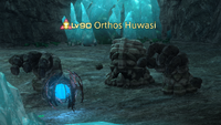 Orthos Huwasi.png