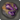 Raw ametrine icon1.png