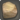 Raw danburite icon1.png