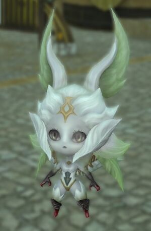 Wind-up garuda1.jpg