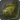 Demon stonefish icon1.png