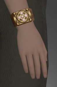 Diamond Bracelet side.png