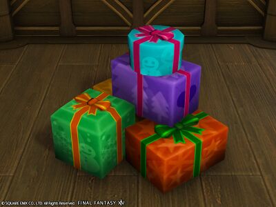 Empty sparkleboxes img1.jpg