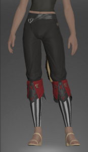 Felt Breeches front.png