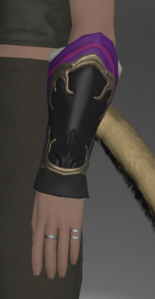 Gambler's Gloves side.png