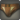 Hard leather subligar icon1.png