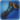 Moonward harp bow icon1.png