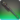 Palaka wand icon1.png