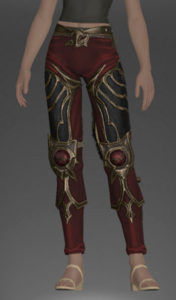 Prestige Crimson Breeches front.png