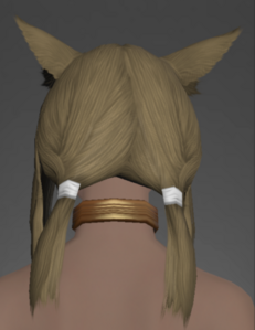 Sapphire Choker rear.png