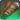 Serpent elites bracers icon1.png