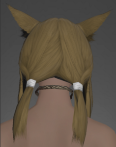 Valerian Brawler's Choker rear.png