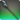 Wand of thaliak icon1.png