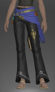 Welkin Breeches front.png