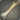 Wyvern bone icon1.png