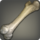 Wyvern bone icon1.png