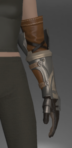 Altered Cobalt Gauntlets front.png