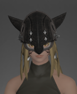 Aurum Pot Helm front.png