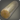 Ceiba log icon1.png