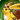 Citrine carbuncle icon1.png