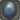 Eikon mythrite icon1.png