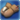 Galleyfiends costume mittens icon1.png