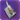 Hydatos codex icon1.png