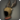 Reindeer antlers icon1.png