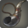 Shadow wolf whistle icon1.png