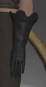 Adept's Gloves side.png